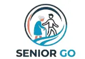 SeniorGO